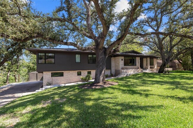 Building Photo - 5605 Ridge Oak Dr