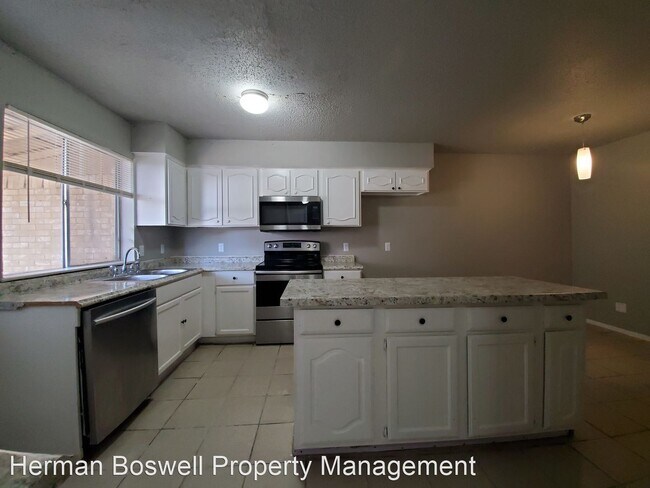 Building Photo - 3 br, 2.5 bath House - 1018 Plover Ln