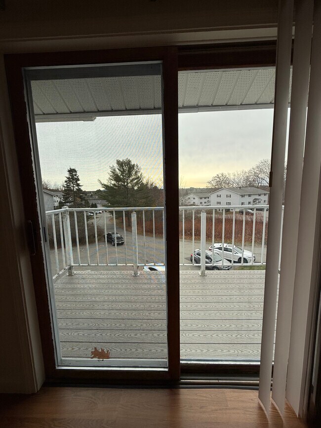 Foto del edificio - 826 State St