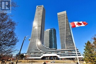 Building Photo - 20 Shore Breeze Dr