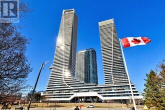 Building Photo - 20 Shore Breeze Dr