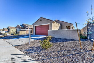 Building Photo - 37061 N Sidewinder Dr