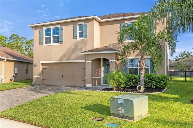 Building Photo - 287 Lazio Cir