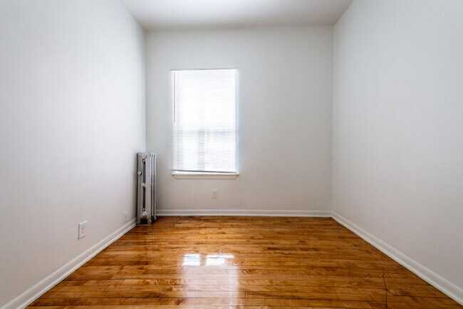 Foto del edificio - 6160-6212 S King Dr