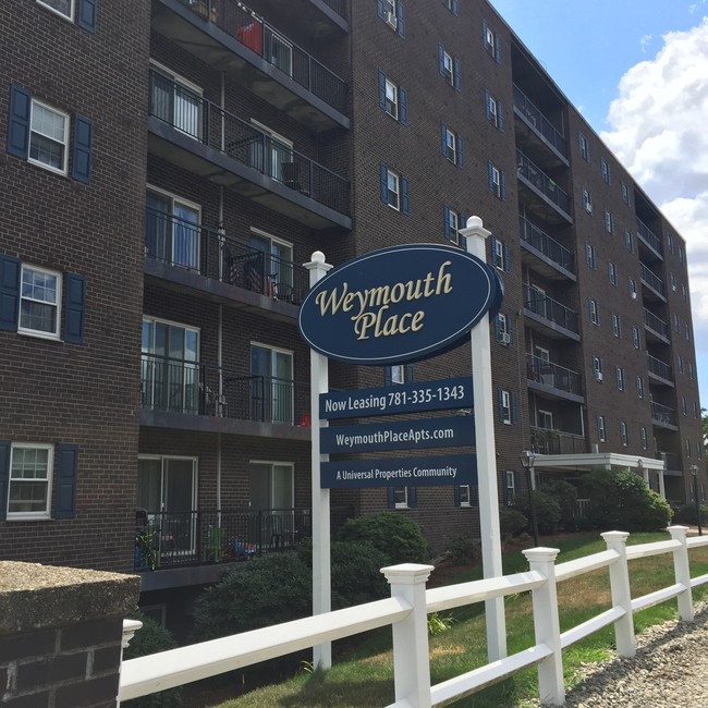 Weymouth Place Rentals Weymouth, MA