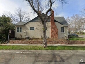 Building Photo - 4432 T St