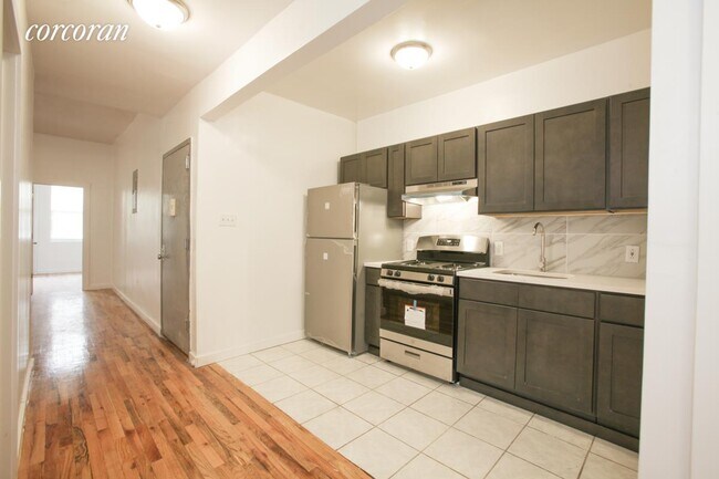 Building Photo - 1570 Eastern Pkwy