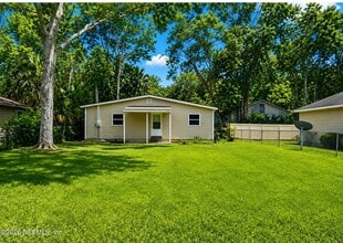 Building Photo - 2112 Tuskegee Rd