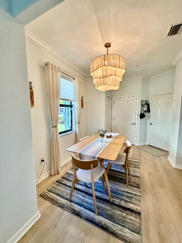 Building Photo - 20391 Lagente Cir