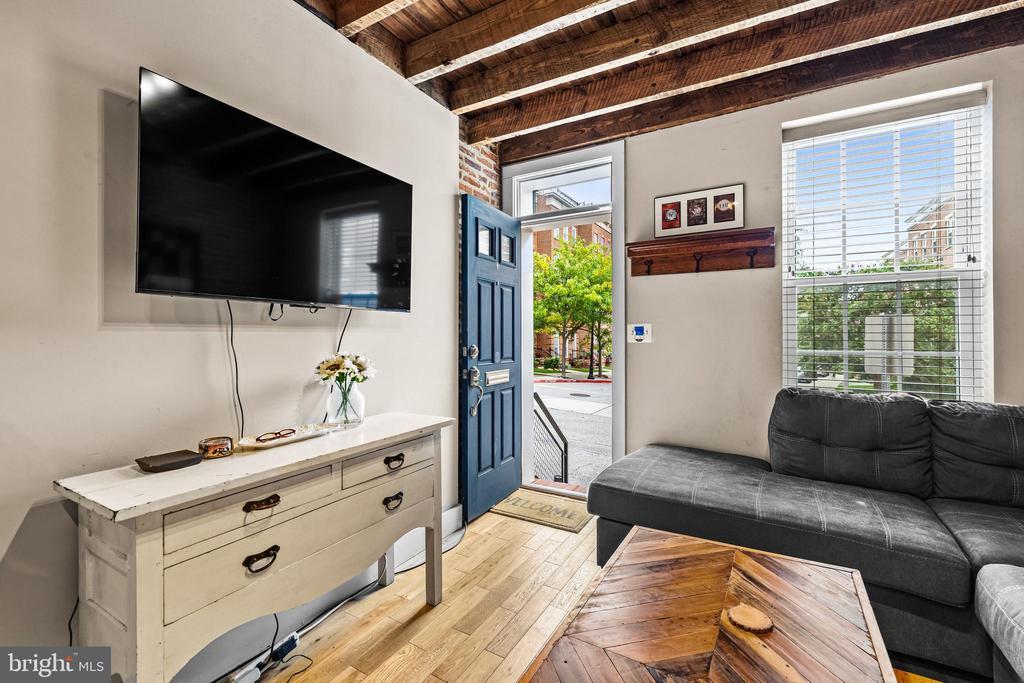 Foto principal - 521 Gittings St