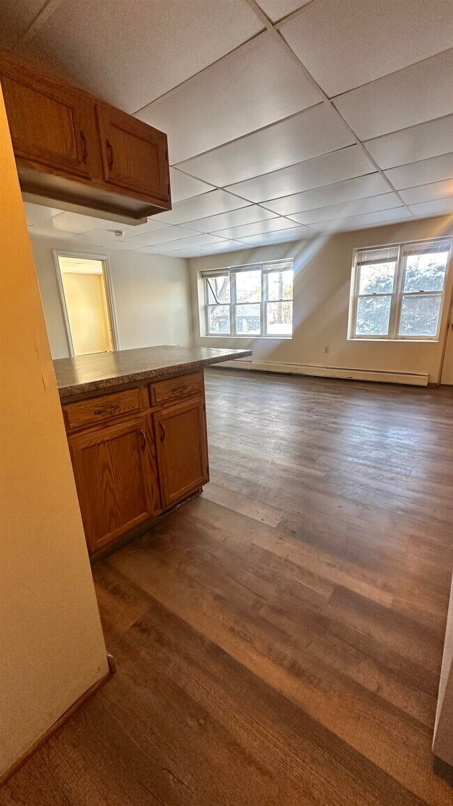 Foto del edificio - 324 Main St