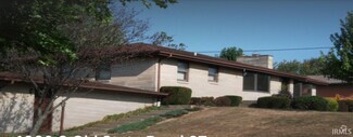 Building Photo - 4820 S Old State Rd 37