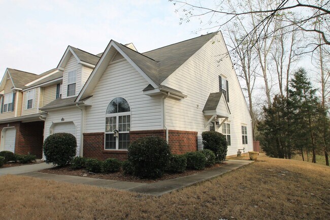 Foto del edificio - 1439 Autumn Creek Ct