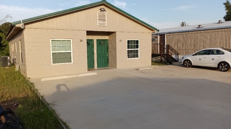 Foto principal - 7474 FM2908