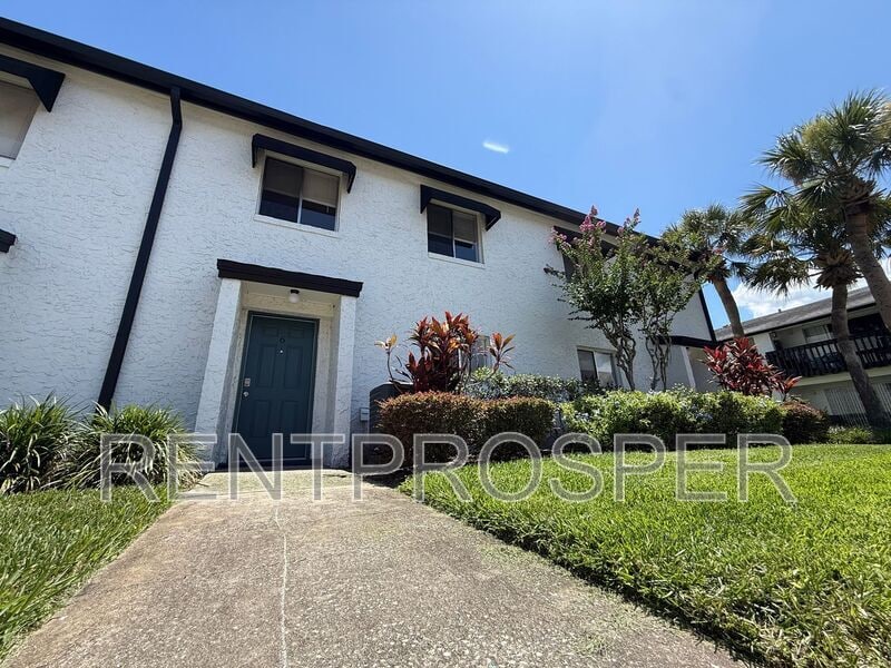 Photo - 4307 S Semoran Blvd