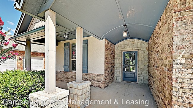 Building Photo - 3 br, 3 bath House - 2125 Turtle Creek Way