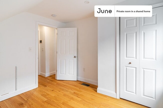 Photo - Room in Shared 6 bed/2 bath home