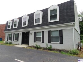 Building Photo - 248 Metts Ct