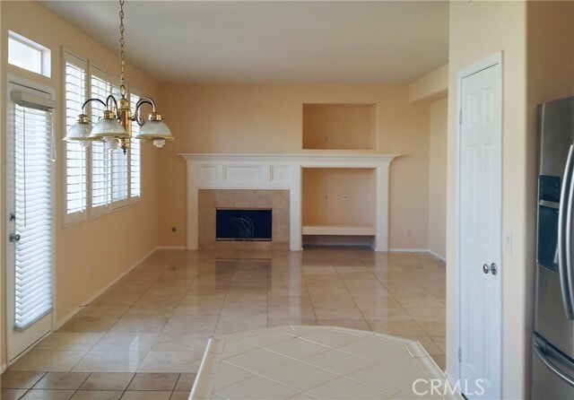 Building Photo - 24951 Pam Ct