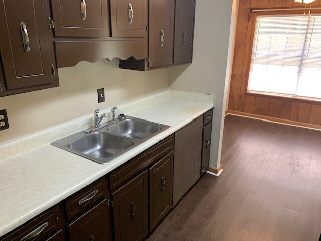Foto del edificio - "Charming 3-Bed Oasis with 2 Baths in Ft W...