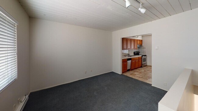 Building Photo - 1311 E Foothill Blvd