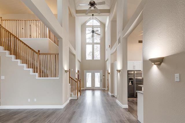 Building Photo - 2420 Fawkes Ln