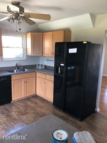 Foto del edificio - 2 br, 1.5 bath House - 525 Ivory Court
