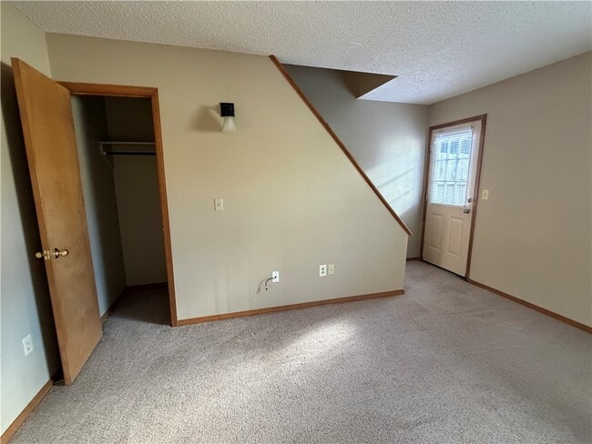 Foto del edificio - 460 N Garrett St