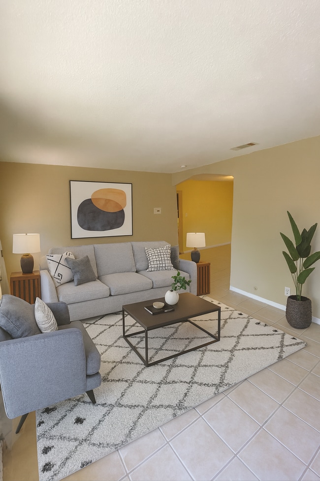 Building Photo - 401 Philco Dr