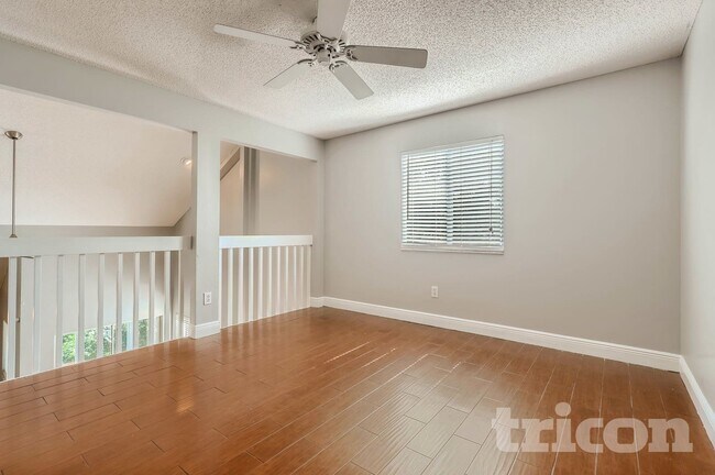 Foto del edificio - 28534 Tall Grass Dr