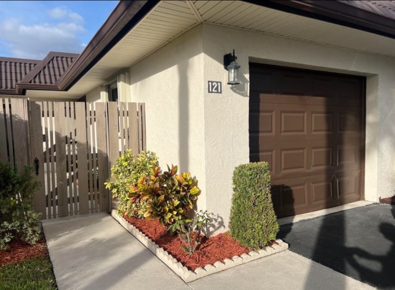 Photo - 121 Lake Paula Dr (West Palm Beach, FL)