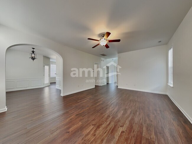 Building Photo - 5716 Keowee Way