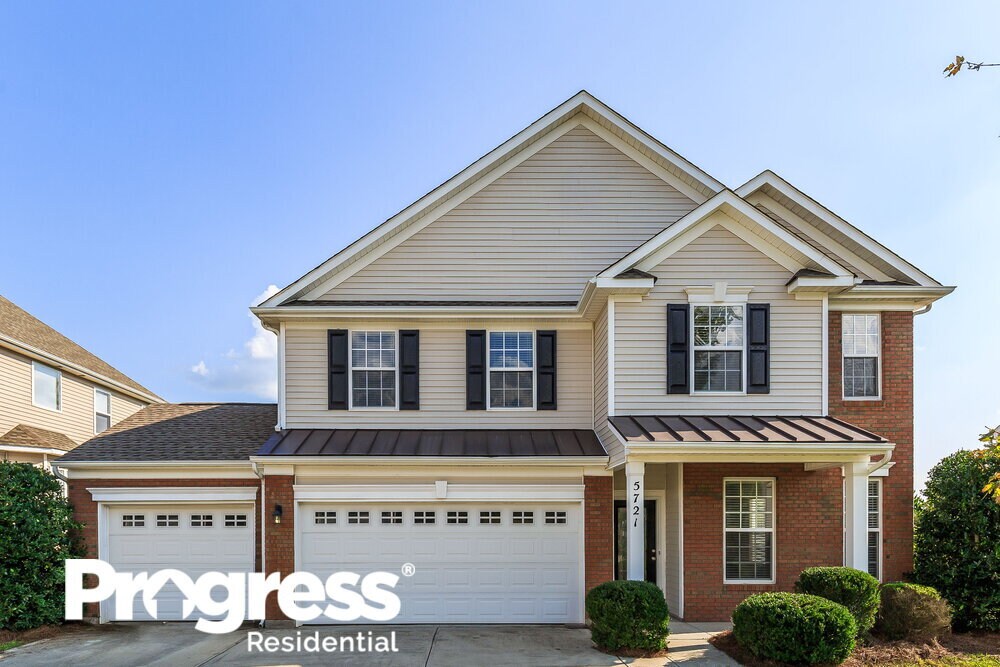 5721 Verrazano Dr, Waxhaw, NC 28173 House for Rent in Waxhaw, NC