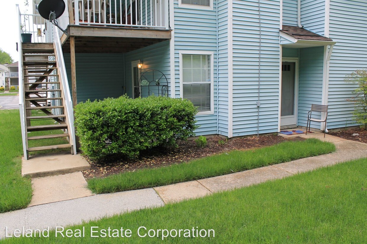 Primary Photo - 2 br, 1 bath House - 621 Crows Nest Court