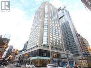 Building Photo - 155 Yorkville Ave