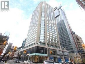 Building Photo - 155 Yorkville Ave