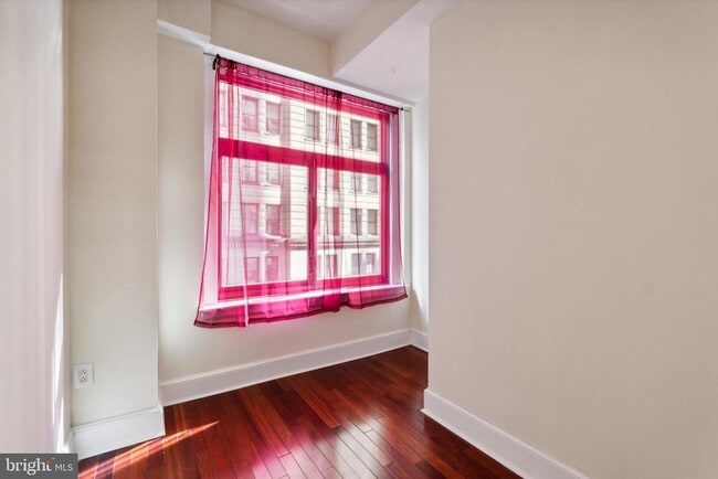 Foto del edificio - 1500 Chestnut St