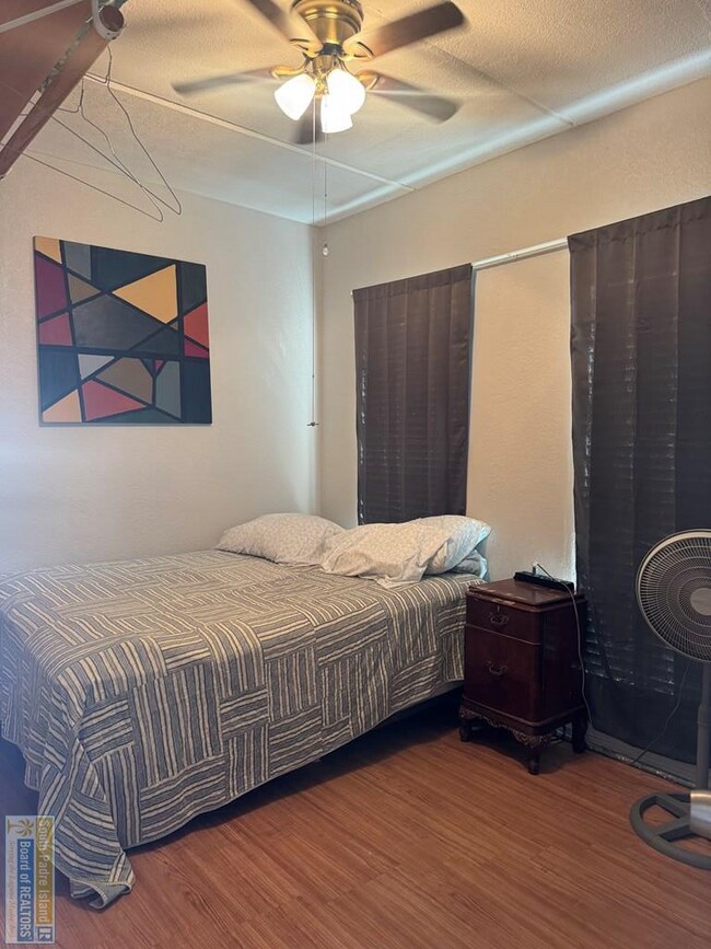 Foto del edificio - 123 E Morningside Dr