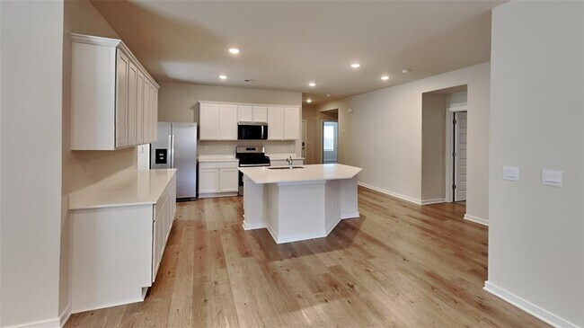 Building Photo - 2604 Kathleens Crossing