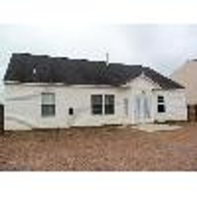Foto del edificio - 3Bed/2Bath home in Ashewood