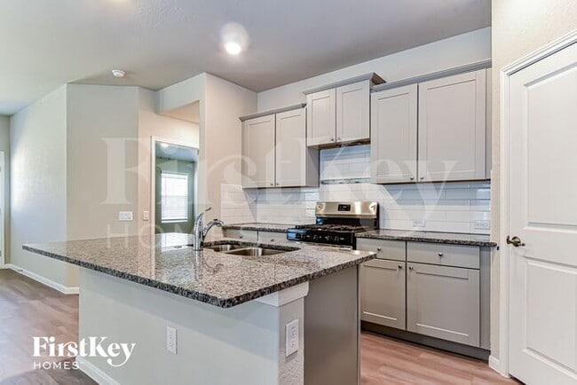 Building Photo - 4439 Meadowland Pl