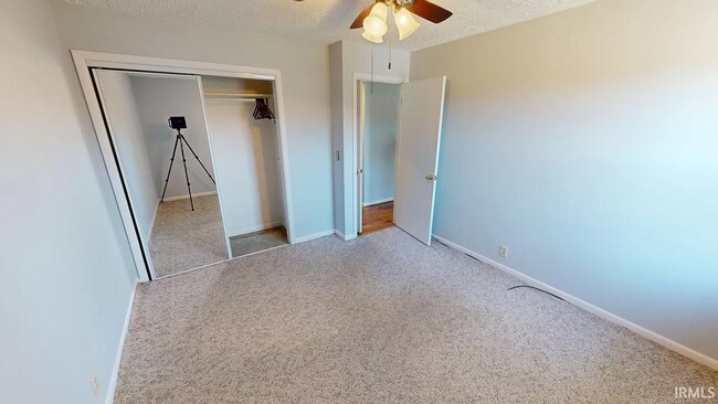 BR view #2 - 913 N 20th St