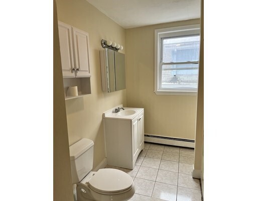 Foto del edificio - 67 Washington St