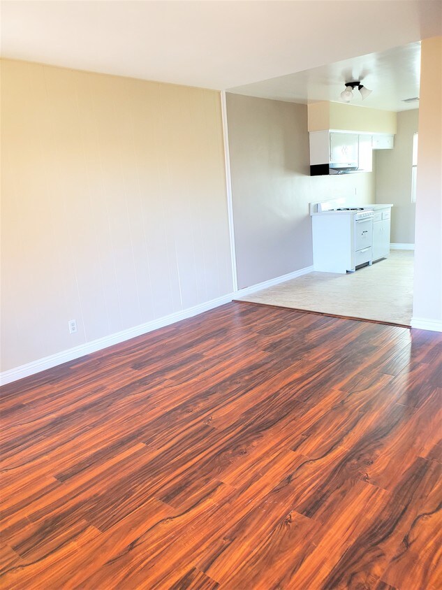 2174 Gaviota Ave, Signal Hill, CA 90755 Apartments in Signal Hill, CA