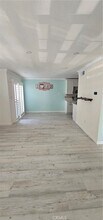 Building Photo - 2255 Cahuilla St