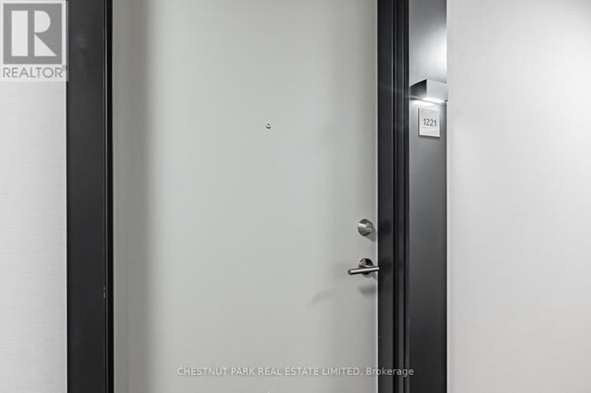 Building Photo - 2 David Eyer Rd