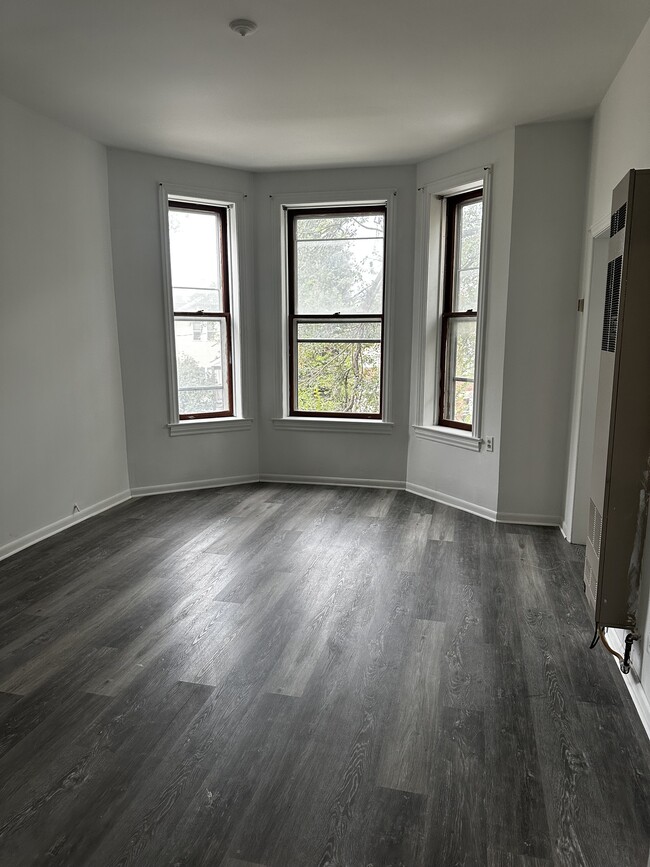 Building Photo - 3619 S Damen Ave