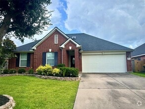 Building Photo - 15915 Wilmington Park Ln