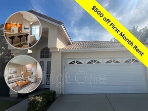 Building Photo - 1515 Elegante Ct