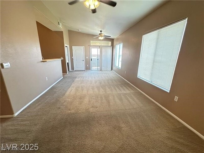 Building Photo - 3460 Cactus Shadow St